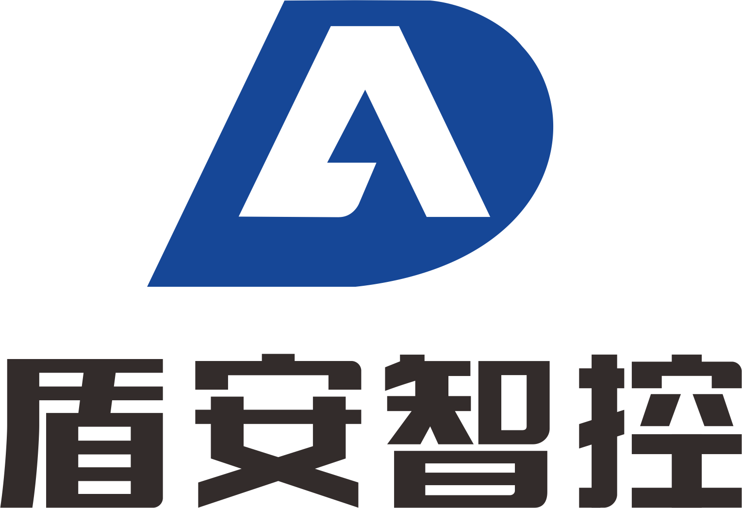 浙江迪艾智控科技股份有限公司成功獲得2022年度國家知識(shí)產(chǎn)權(quán)優(yōu)勢企業(yè)稱號(hào)